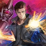 UNDEFEATED: Genesis estrena demo y tráiler