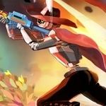Mycopunk se lanza full en PS5 y PC el 20 de octubre