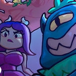 Hungry Horrors se lanza full el 13 de octubre