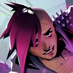 Crownbreakers se muestra en un nuevo tráiler