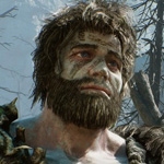 Anunciado Last Reach