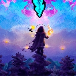 Nightpyre estrena demo y tráiler