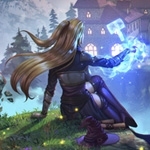 Wizdom Academy se lanza full el 16 de noviembre