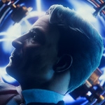 The House of Tesla: Definitive Edition llega a PlayStation