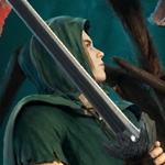 Evard The Hermit: Through Fears llega a PC el 13 de octubre