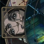 Deck of Haunts llega a consolas el 8 de octubre