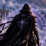 Así es el juego argentino World of Xethkioz: Elemental Realms