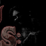 Anunciado Abyzou Rituals: The Manson Case