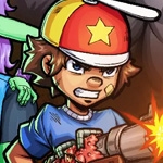 Anunciado Little Timmy