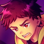 Luminous Nights reveló su primer tráiler