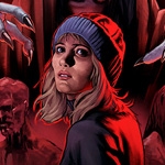 El juego argentino Tenebris Somnia anuncia precios regionales