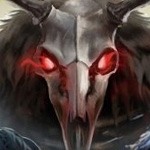 Portentum llega a Early Access el 28 de octubre