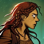 Anunciado Allfather
