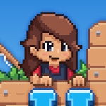 Anunciado Tiny Harbor