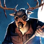 Gone Feral estrena PlayTest y nuevo tráiler