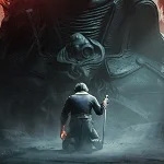 Valor Mortis se muestra en un nuevo tráiler