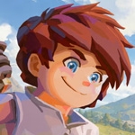 Teamcrafter estrena demo y tráiler