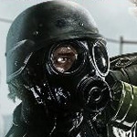 Anunciado METRO Redux Next-Gen Update
