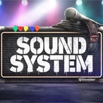 Sound System llega a Early Access el 4 de noviembre