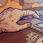 MyDear.exe se lanza en PC el 2 de noviembre