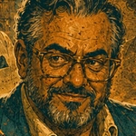 Pudim Studios presenta El Mequetrefe