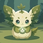 Morifis ya está disponible en iOS, Android y navegador