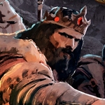 Anunciado Kingfall