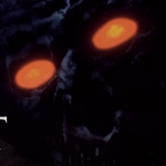 Anunciado Blood Covenant