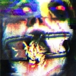 Anunciado VCR83