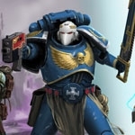 Warhammer Survivors se lanza el 10 de noviembre
