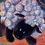 Anunciado Sheeps