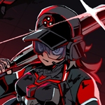 FIRESTARTERS llega a Early Access el 28 de octubre