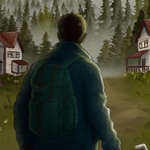 The Pines será publicado por Silver Lining Interactive