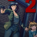 Anunciado Dead of Darkness 2