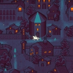 Pony Island 2: Panda Circus estrena playtest y tráiler