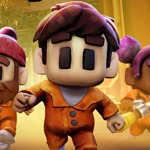 Anunciado The Escapists 3