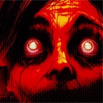 Living Hell estrena playtest y tráiler