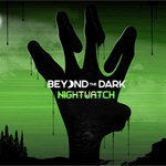 Beyond the Dark: Nightwatch confirma la voz de Troy Baker