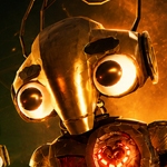 Expendabots estrena demo y tráiler