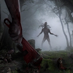 Where Dolls Hang se muestra en un nuevo tráiler