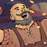 Anunciado Tavern Clicker