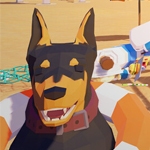 The Coast is Clear: Tidy up the Beach! estrena demo y tráiler