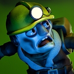 Coal Duty llega a Early Access el 27 de octubre