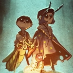 Anunciado Silk & Sorrow