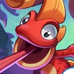 Anunciado Splizards