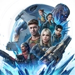 The Expanse: Osiris Reborn presentó un nuevo dev diary
