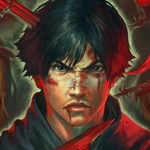 Acts of Blood se lanza en PC el 4 de diciembre