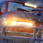 Anunciado AfterZero: The Last Drive