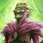 Anunciado The Lich Wars