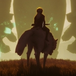 Anunciado Nyra and the Garden of Moros